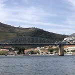 Photo taken by Paul M