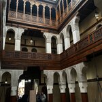 Photo taken by Rajarshi M