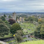 Photo taken by David L