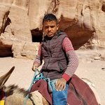 Photo taken by Beata p