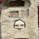 Photo taken by Dana L