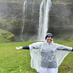 Photo taken by Juzer N