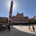 Photo taken by Cris K