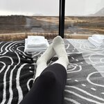 Photo taken by Cathy N