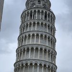 Photo taken by Narayani D