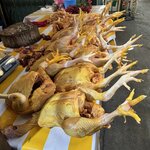 Photo taken by Sally H