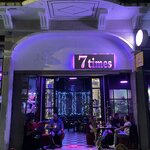 Photo taken by Eric T