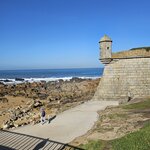 Photo taken by Jon C