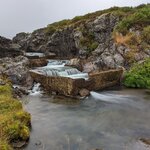 Photo taken by Debbie B