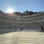 Photo taken by Daniela G