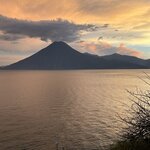 Photo taken by Jay O