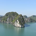 Photo taken by Barry Y