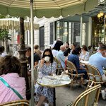 Photo taken by Theresa R