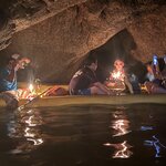 Photo taken by Bailey W