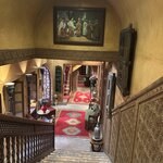 Photo taken by Paula H