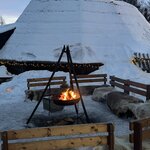 Photo taken by Jennifer M