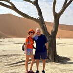 Photo taken by Nigel R