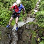 Photo taken by Erika M