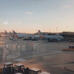 Photo taken by Nyemal C