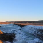 Photo taken by Cyd T