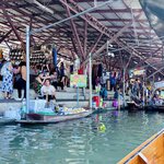 Photo taken by Nicole S