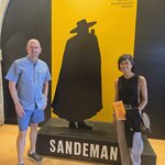 Photo taken by Doug P