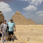 Photo taken by Jaya R