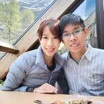 Photo taken by Anna L