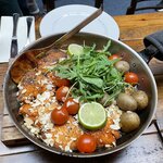 Photo taken by Felicia L