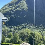 Photo taken by Andrea Y