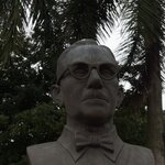 Photo taken by Brian C