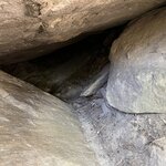 Photo taken by Daniel D