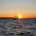 Photo taken by Patricia K