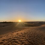 Photo taken by SARMA M