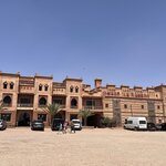 Photo taken by Evelyn K