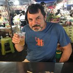 Photo taken by Shaula L