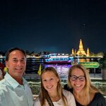 Photo taken by Anna G