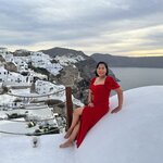 Photo taken by Melani P