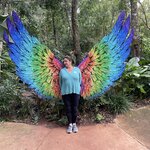 Photo taken by Graciela P