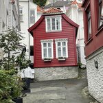 Photo taken by Meryl F