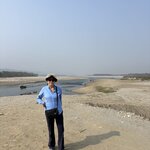 Photo taken by Carina S