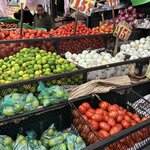 Photo taken by Sally H