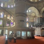 Photo taken by Raquel K