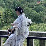 Photo taken by Deborah C