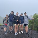 Photo taken by Alexia M