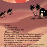 Photo taken by Bianca C