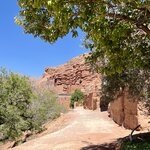 Photo taken by Jackie O