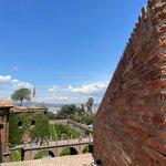 Photo taken by Emilie S