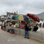 Photo taken by Mike B