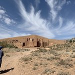 Photo taken by Leah H